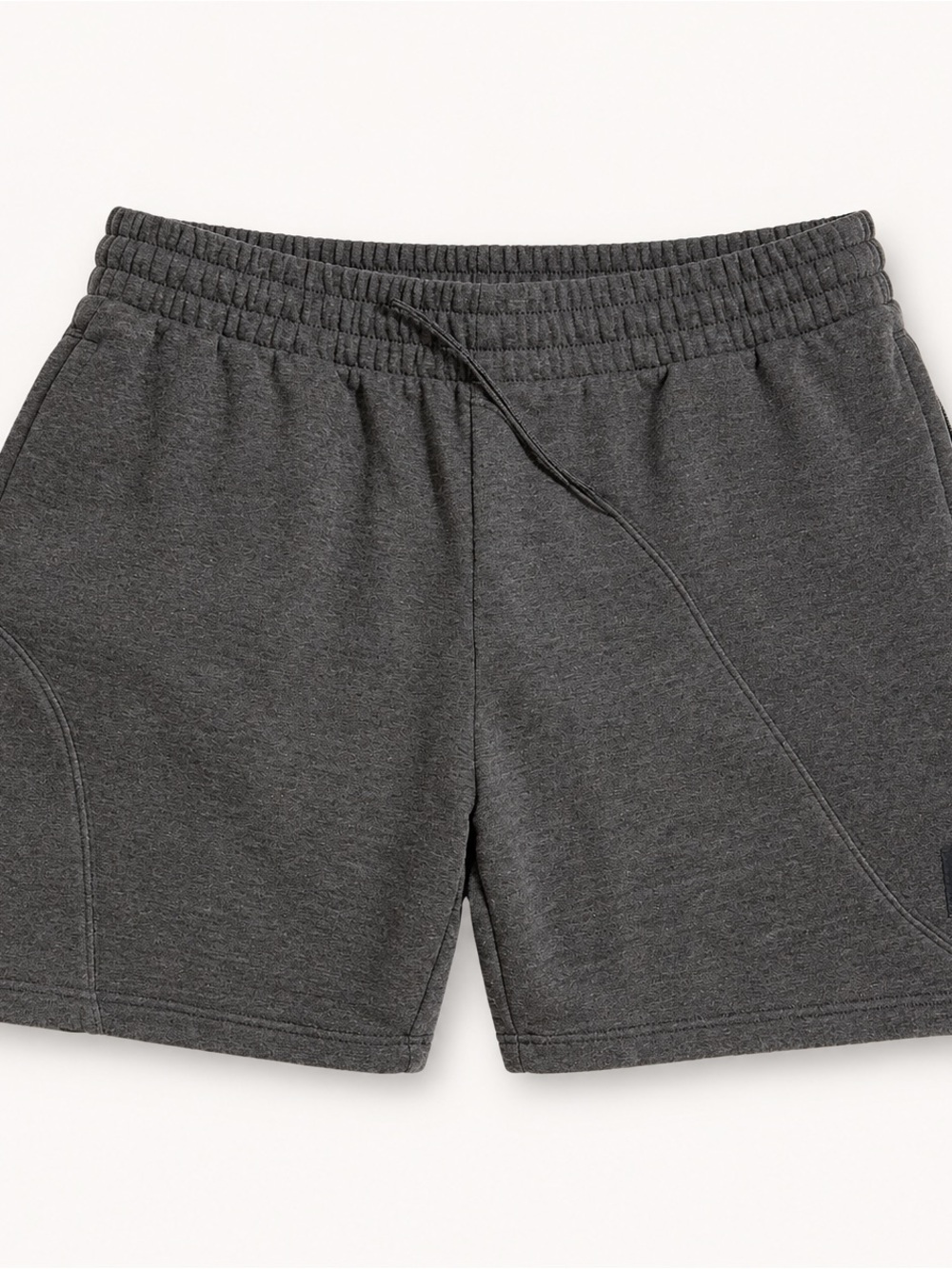 ALO men’s short